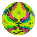 Joma Gioco II Ball - Adult - Unisex