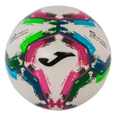 Joma Gioco II Ball - Adult - Unisex
