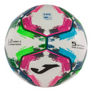 Joma Gioco II Ball - Adult - Unisex