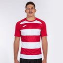 Joma T-shirt Prorugby II - Adult - Man
