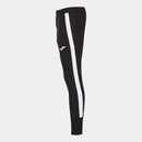 Joma Pants Advance - Junior - Man