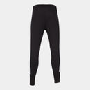 Joma Pants Advance - Junior - Man