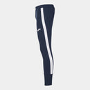 Joma Pants Advance - Junior - Man
