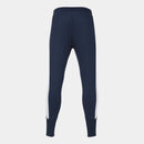 Joma Pants Advance - Junior - Man