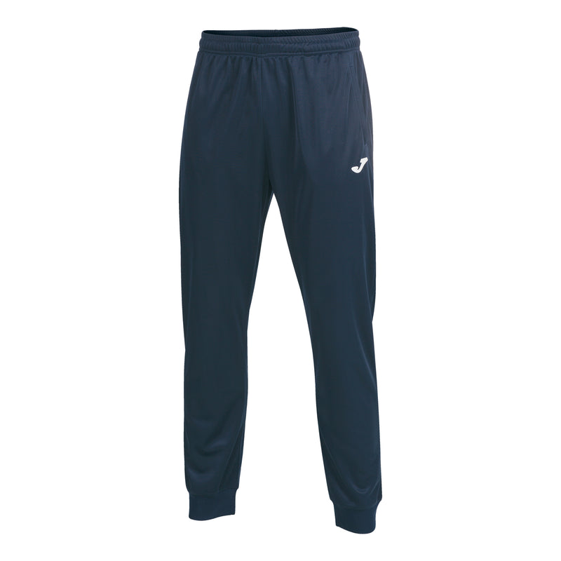 Joma Tracksuit Academy Iv - Adult - Man