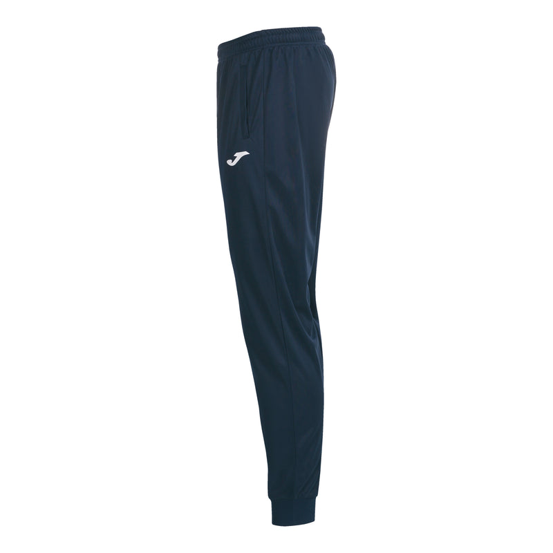 Joma Tracksuit Academy Iv - Adult - Man