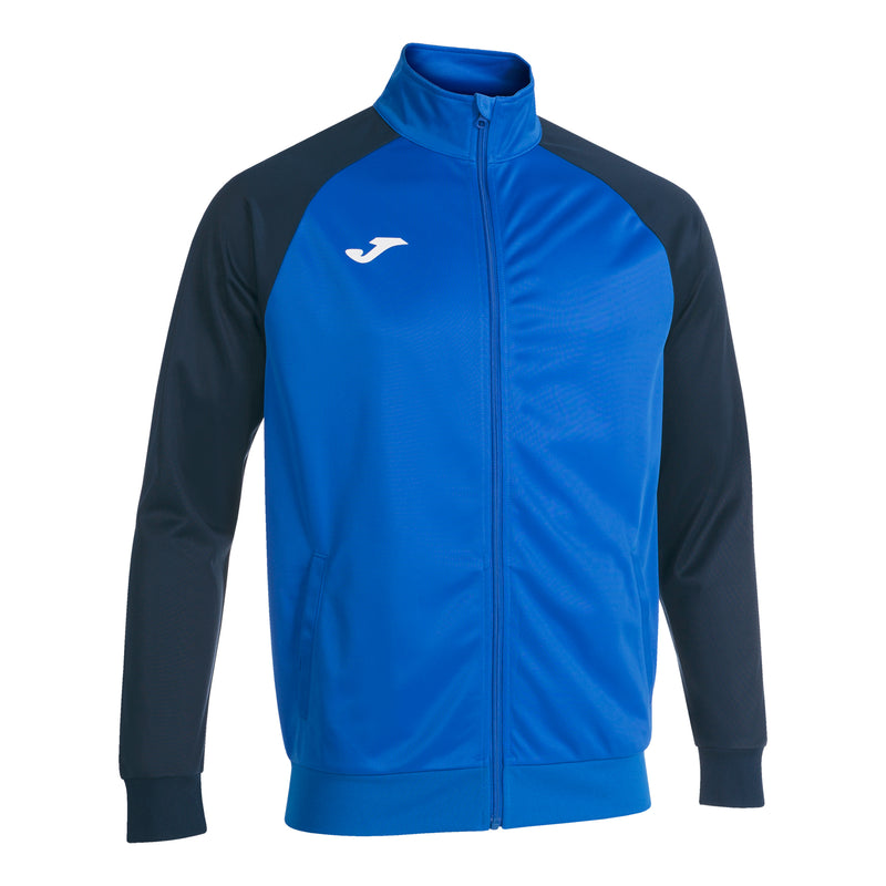 Joma Tracksuit Academy Iv - Adult - Man