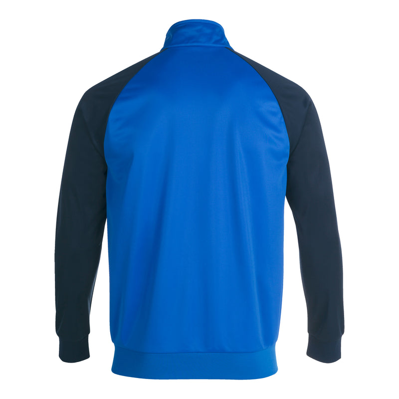 Joma Tracksuit Academy Iv - Adult - Man