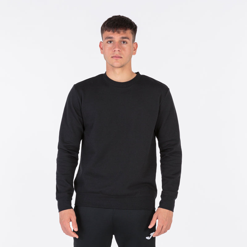 Joma Sweatshirt Montana - Junior - Man