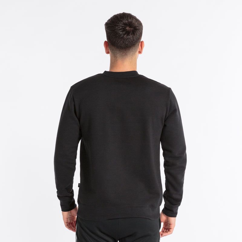 Joma Sweatshirt Montana - Junior - Man