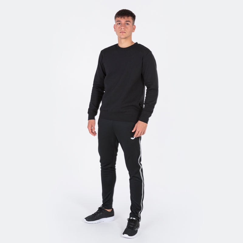 Joma Sweatshirt Montana - Adult - Man