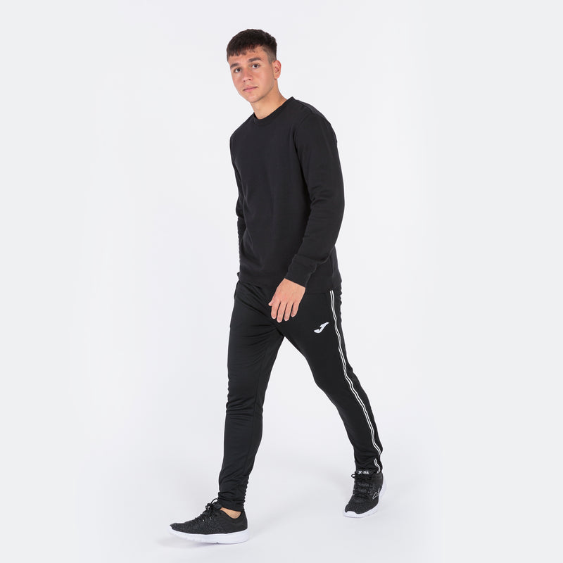 Joma Sweatshirt Montana - Junior - Man