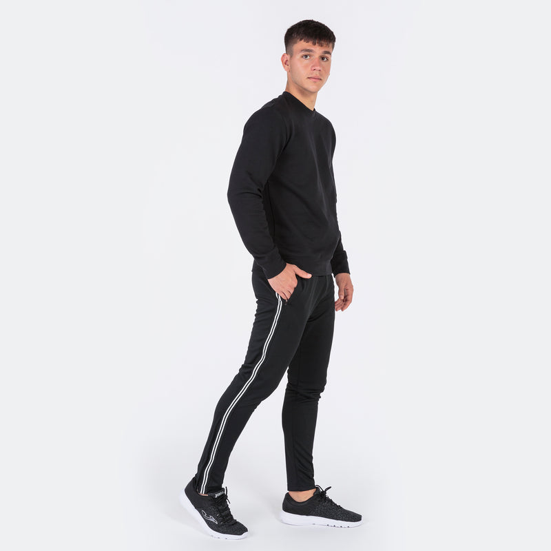 Joma Sweatshirt Montana - Junior - Man