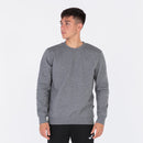 Joma Sweatshirt Montana - Adult - Man