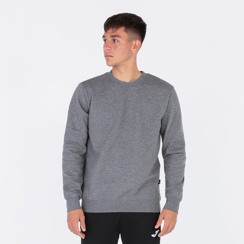Joma Sweatshirt Montana - Junior - Man