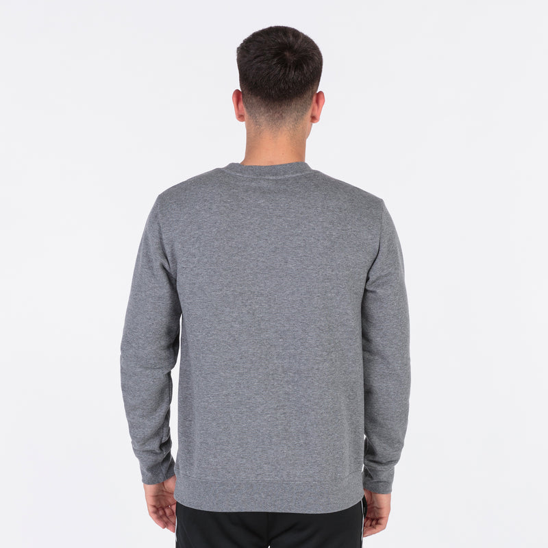 Joma Sweatshirt Montana - Adult - Man