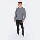 Joma Sweatshirt Montana - Junior - Man