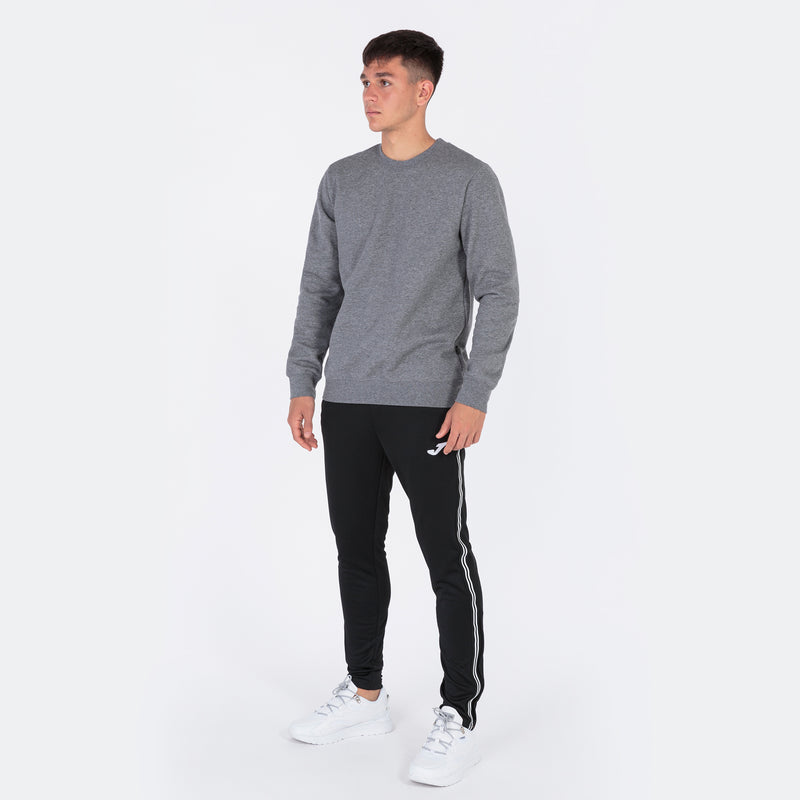 Joma Sweatshirt Montana - Junior - Man