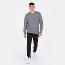 Joma Sweatshirt Montana - Adult - Man
