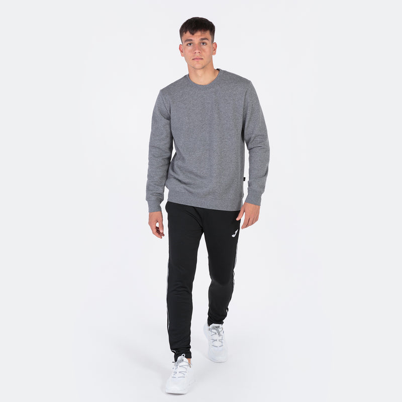 Joma Sweatshirt Montana - Junior - Man