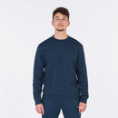 Joma Sweatshirt Montana - Adult - Man