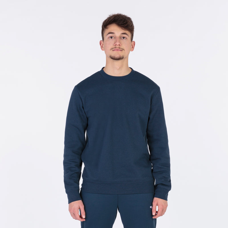 Joma Sweatshirt Montana - Junior - Man