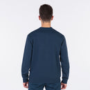 Joma Sweatshirt Montana - Junior - Man