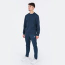 Joma Sweatshirt Montana - Junior - Man