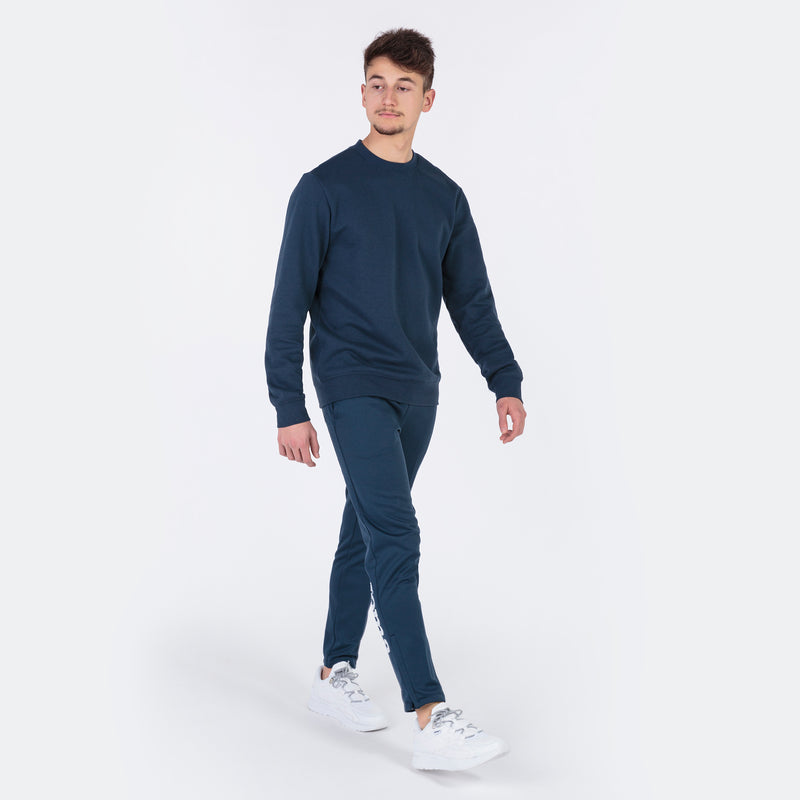 Joma Sweatshirt Montana - Junior - Man