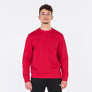 Joma Sweatshirt Montana - Adult - Man