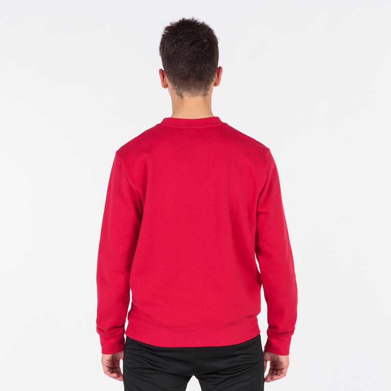 Joma Sweatshirt Montana - Adult - Man