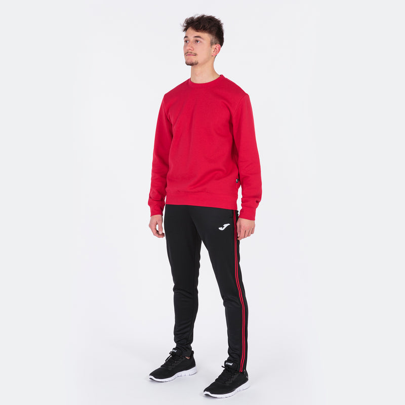 Joma Sweatshirt Montana - Adult - Man