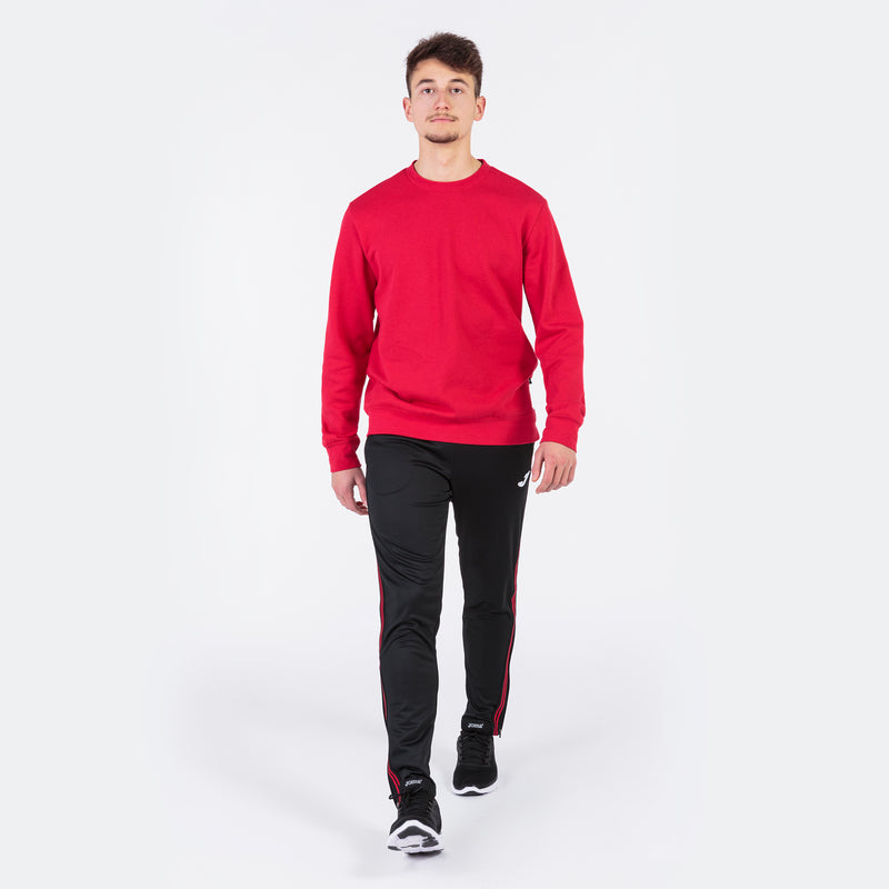 Joma Sweatshirt Montana - Adult - Man