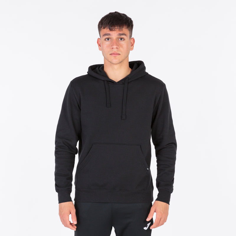 Joma Sweatshirt Montana - Junior - Man