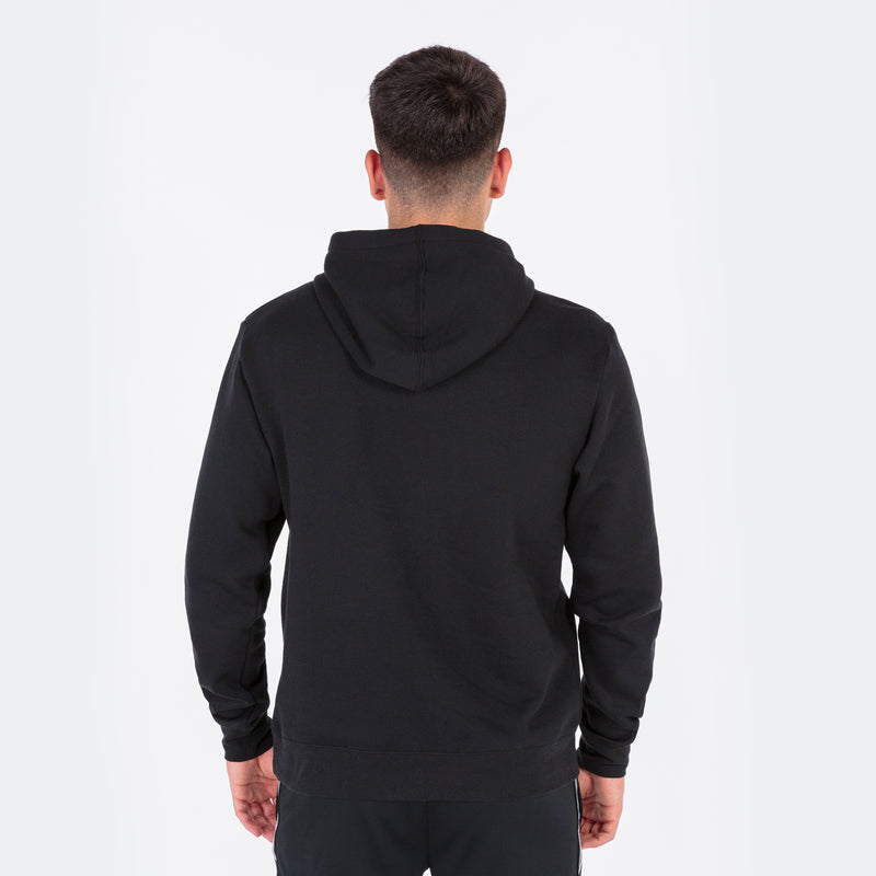 Joma Sweatshirt Montana - Junior - Man