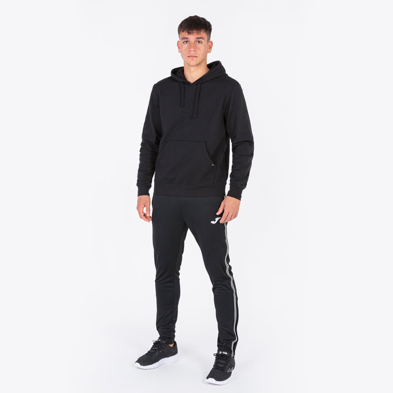 Joma Sweatshirt Montana - Adult - Man