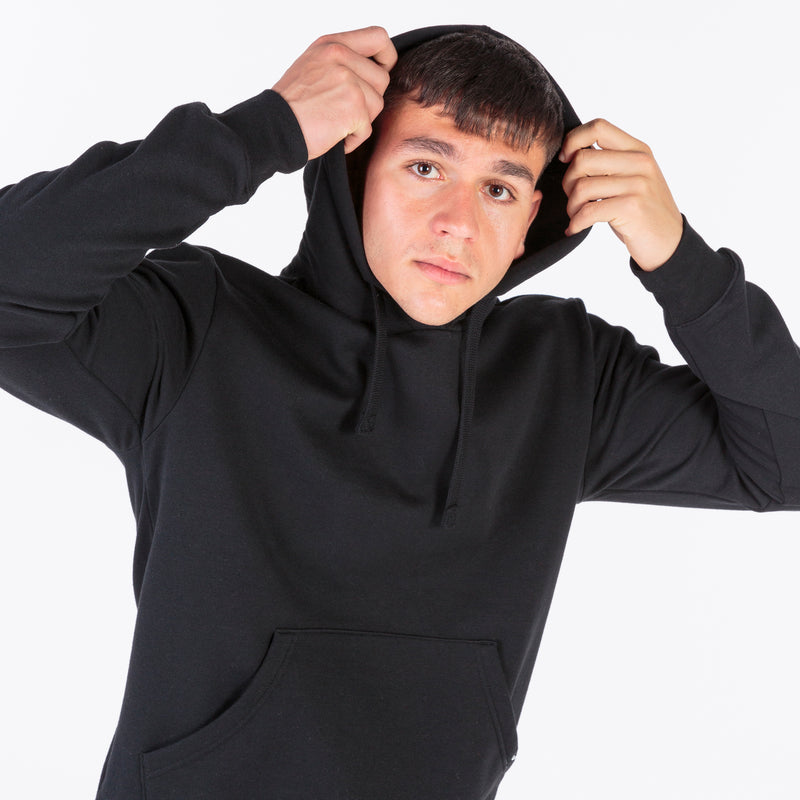 Joma Sweatshirt Montana - Junior - Man