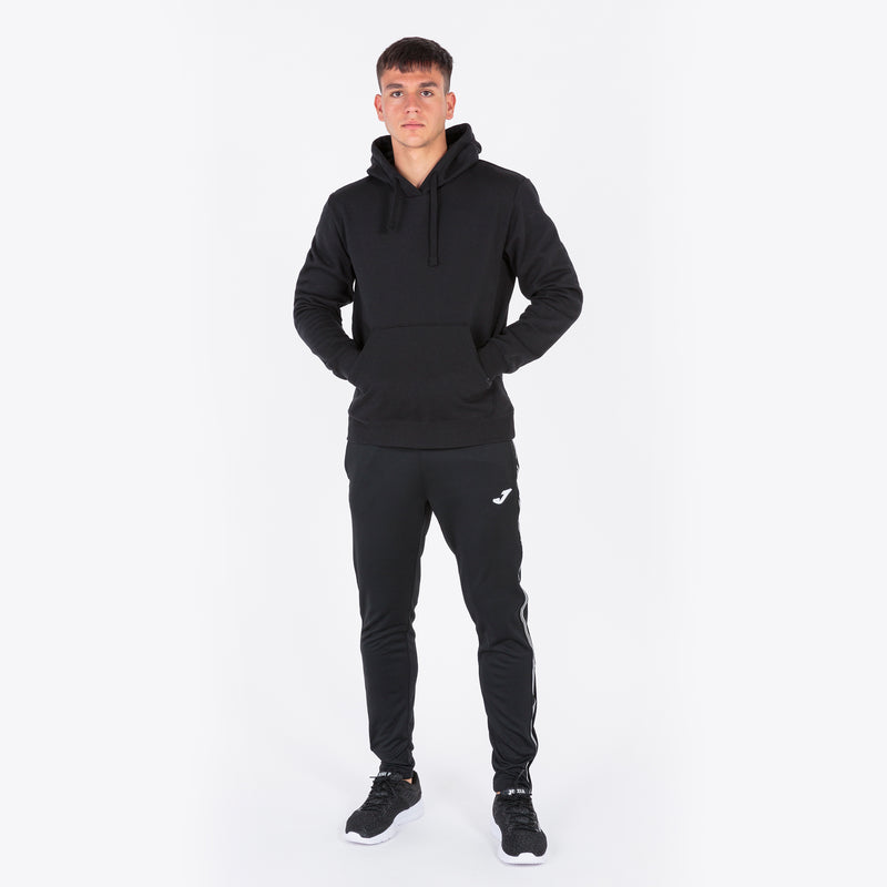 Joma Sweatshirt Montana - Junior - Man