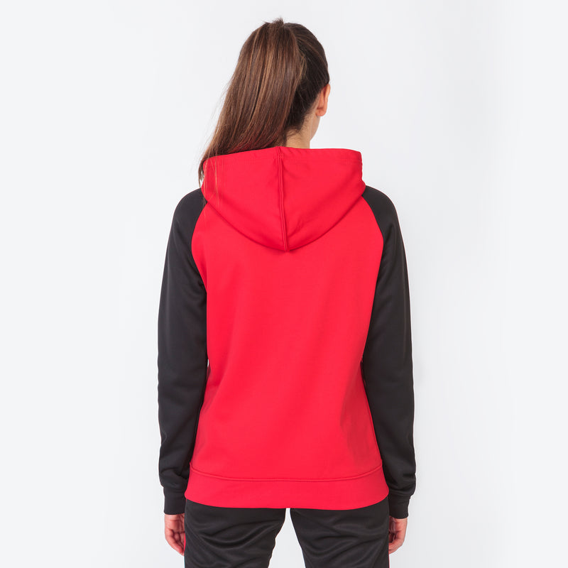 Joma Jacket Academy Iv - Junior - Woman