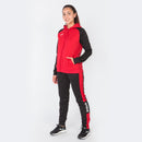 Joma Jacket Academy Iv - Adult - Woman