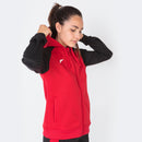Joma Jacket Academy Iv - Adult - Woman