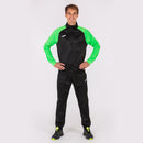 Joma Tracksuit Academy Iv - Adult - Man