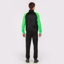 Joma Tracksuit Academy Iv - Adult - Man