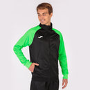 Joma Tracksuit Academy Iv - Adult - Man