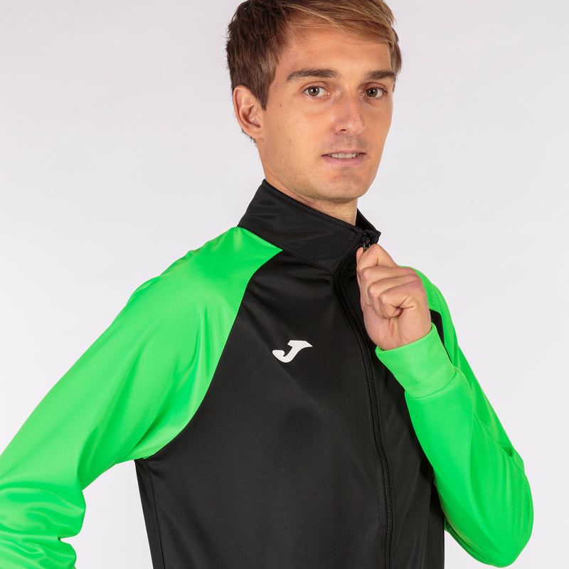 Joma Tracksuit Academy Iv - Adult - Man