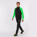 Joma Tracksuit Academy Iv - Adult - Man
