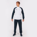 Joma Tracksuit Academy Iv - Adult - Man