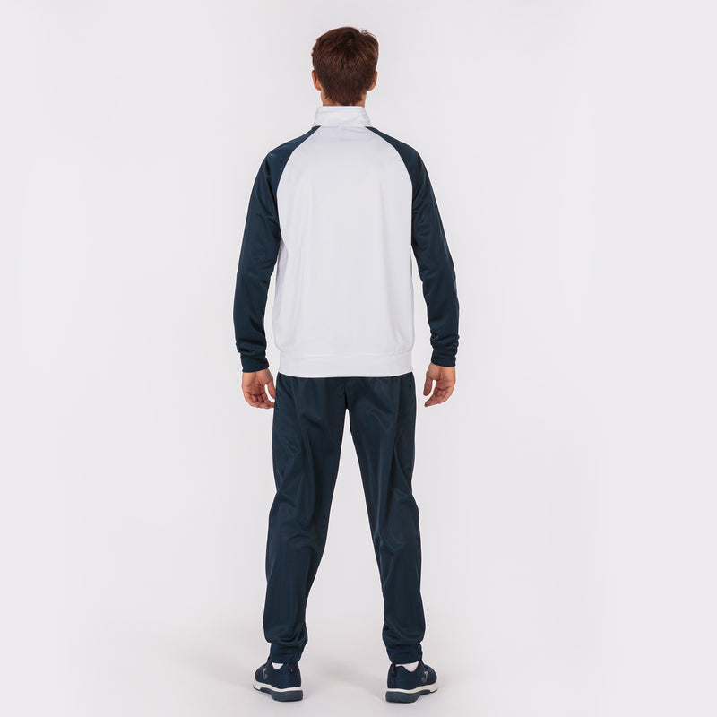 Joma Tracksuit Academy Iv - Adult - Man