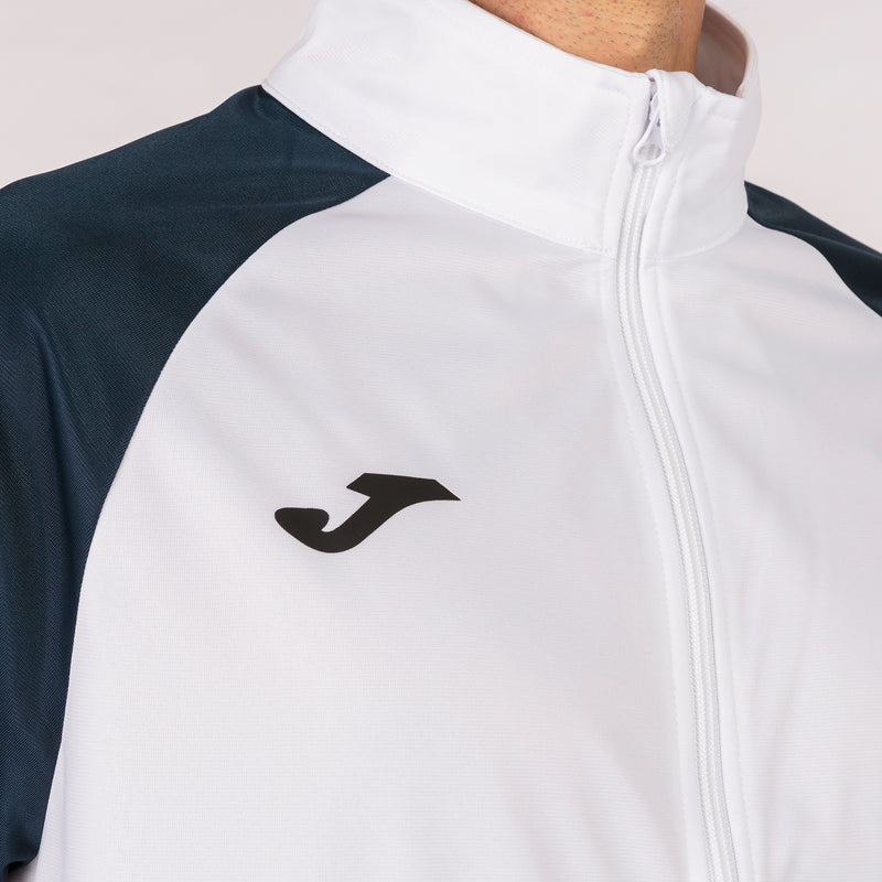 Joma Tracksuit Academy Iv - Adult - Man