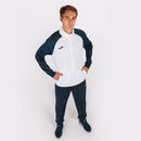 Joma Tracksuit Academy Iv - Adult - Man